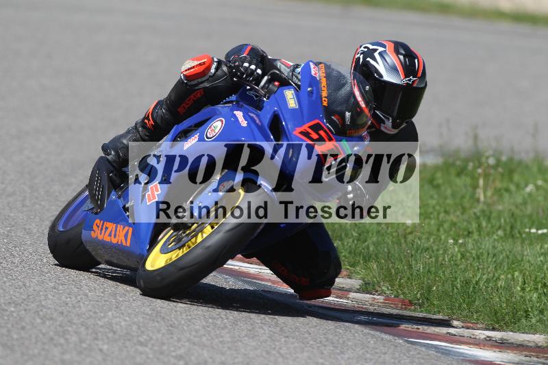 /Archiv-2025/11 29.04.2025 PROMAX ADR/Gruppe gruen/510